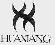HUAXIANG