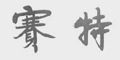 赛特