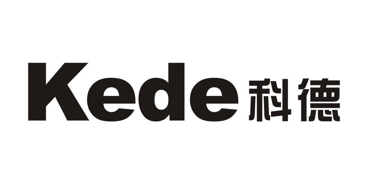 科德