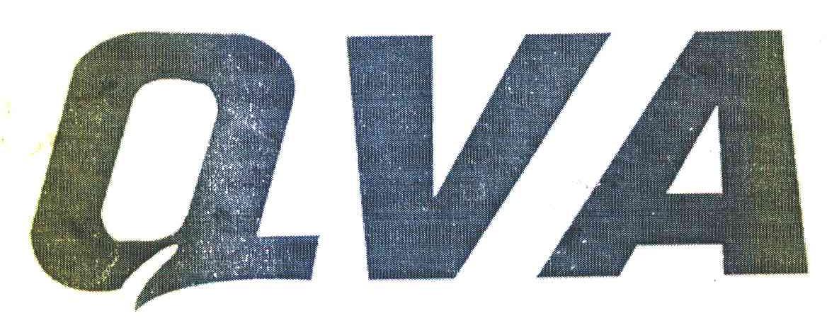 QVA