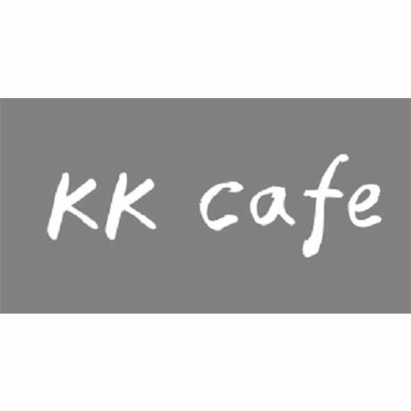 KK CAFE