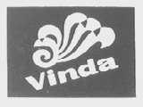 VINDA