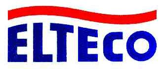 ELTECO