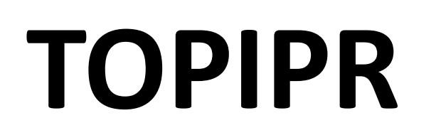 TOPIPR