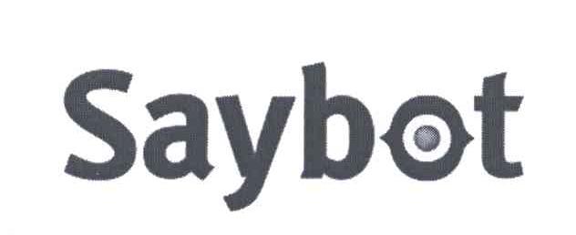 SAYBOT