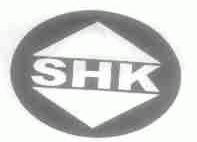 SHK