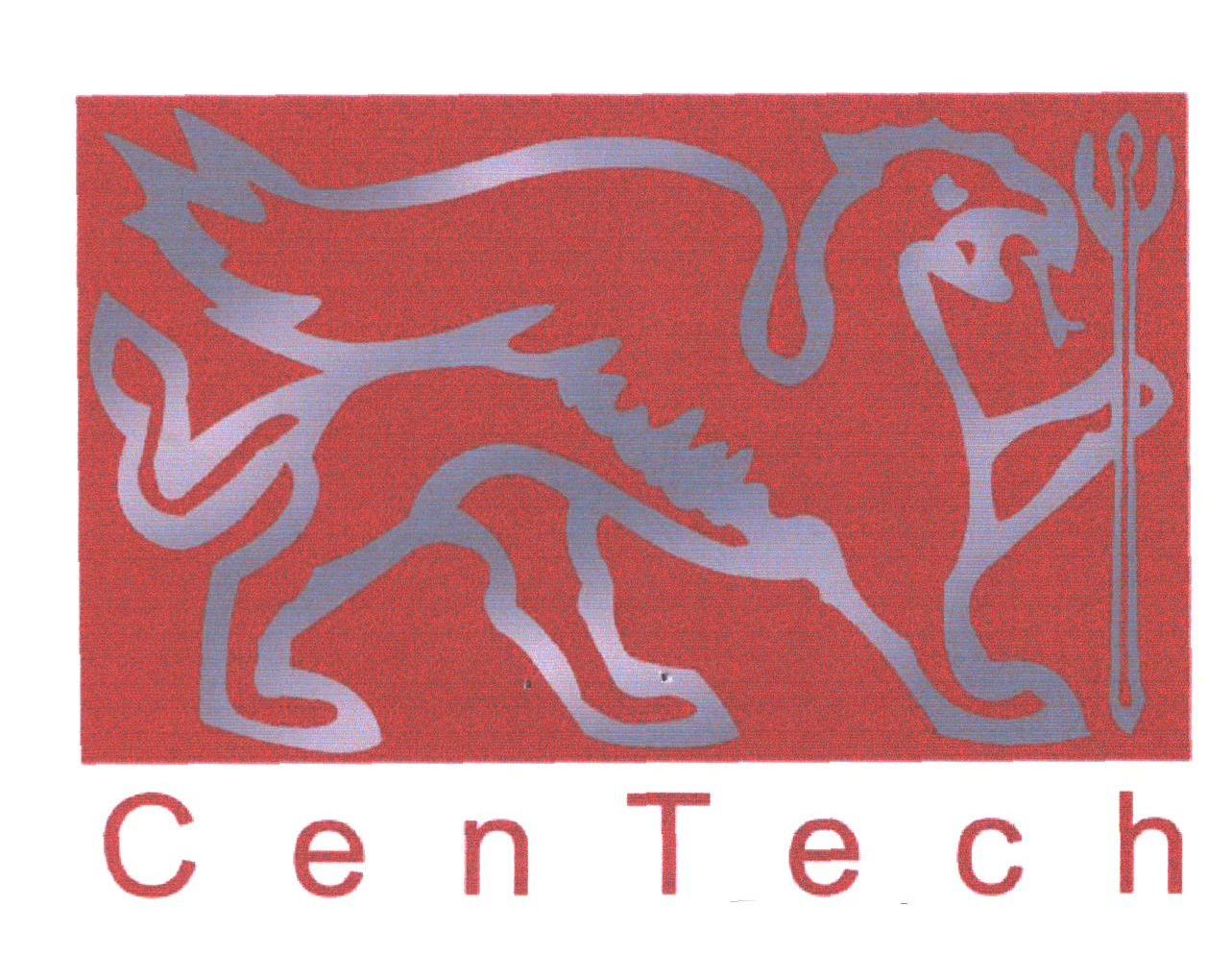 CENTECH
