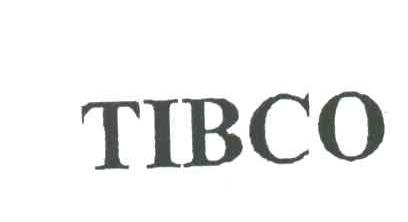 TIBCO