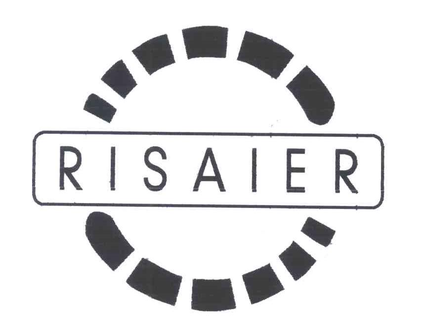RISAIER