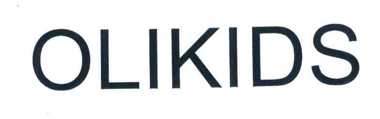 OLIKIDS