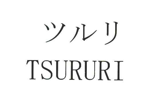 TSURURI