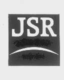 JSR