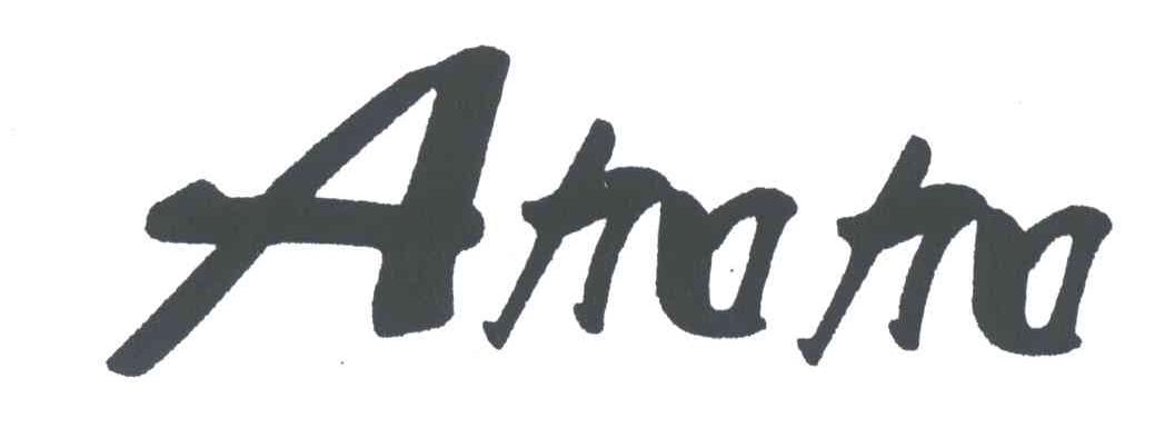加加;A