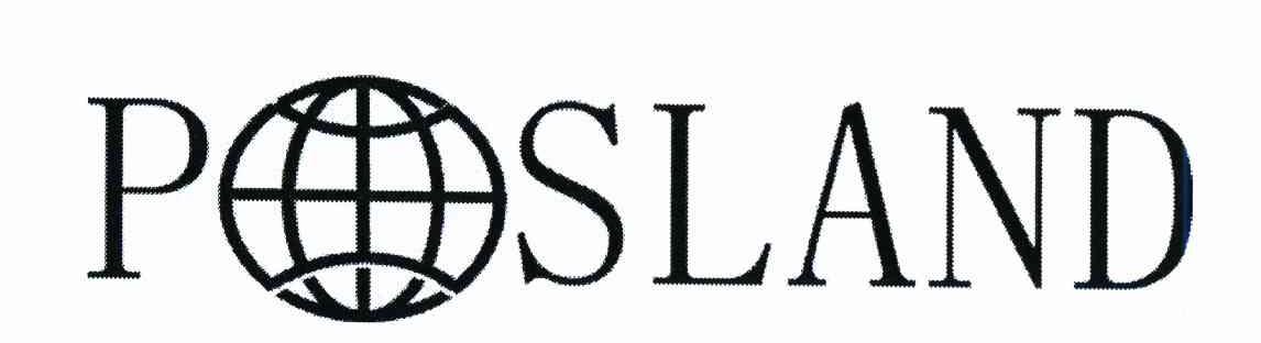 PSLAND