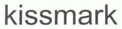 KISSMARK