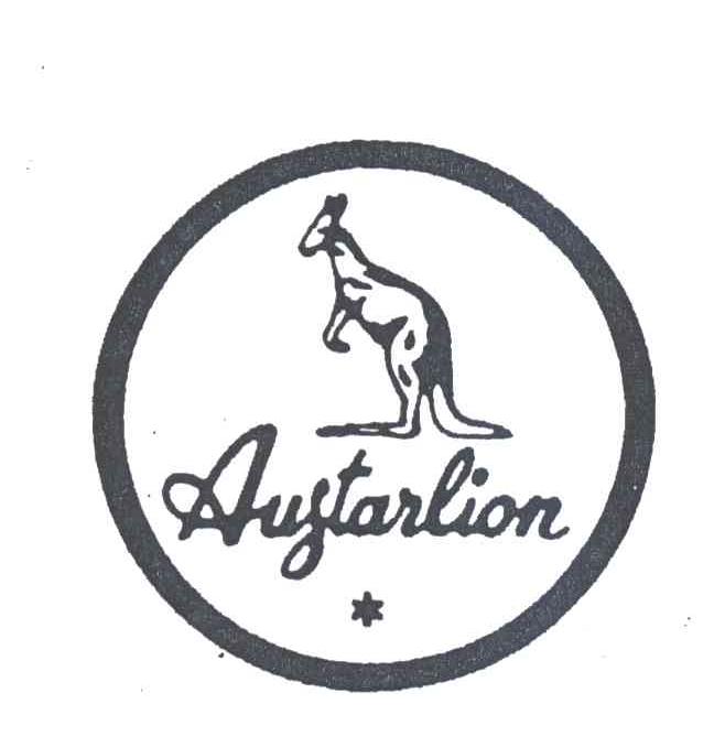 AUGTARLION