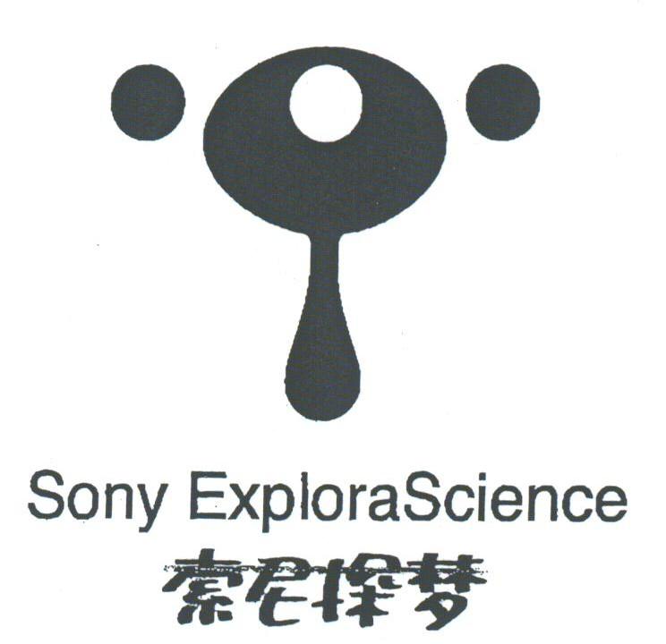 索尼探梦;SONY EXPLORA SCIENCE