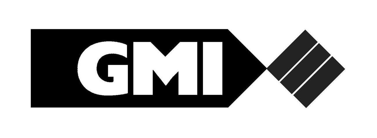 GMI