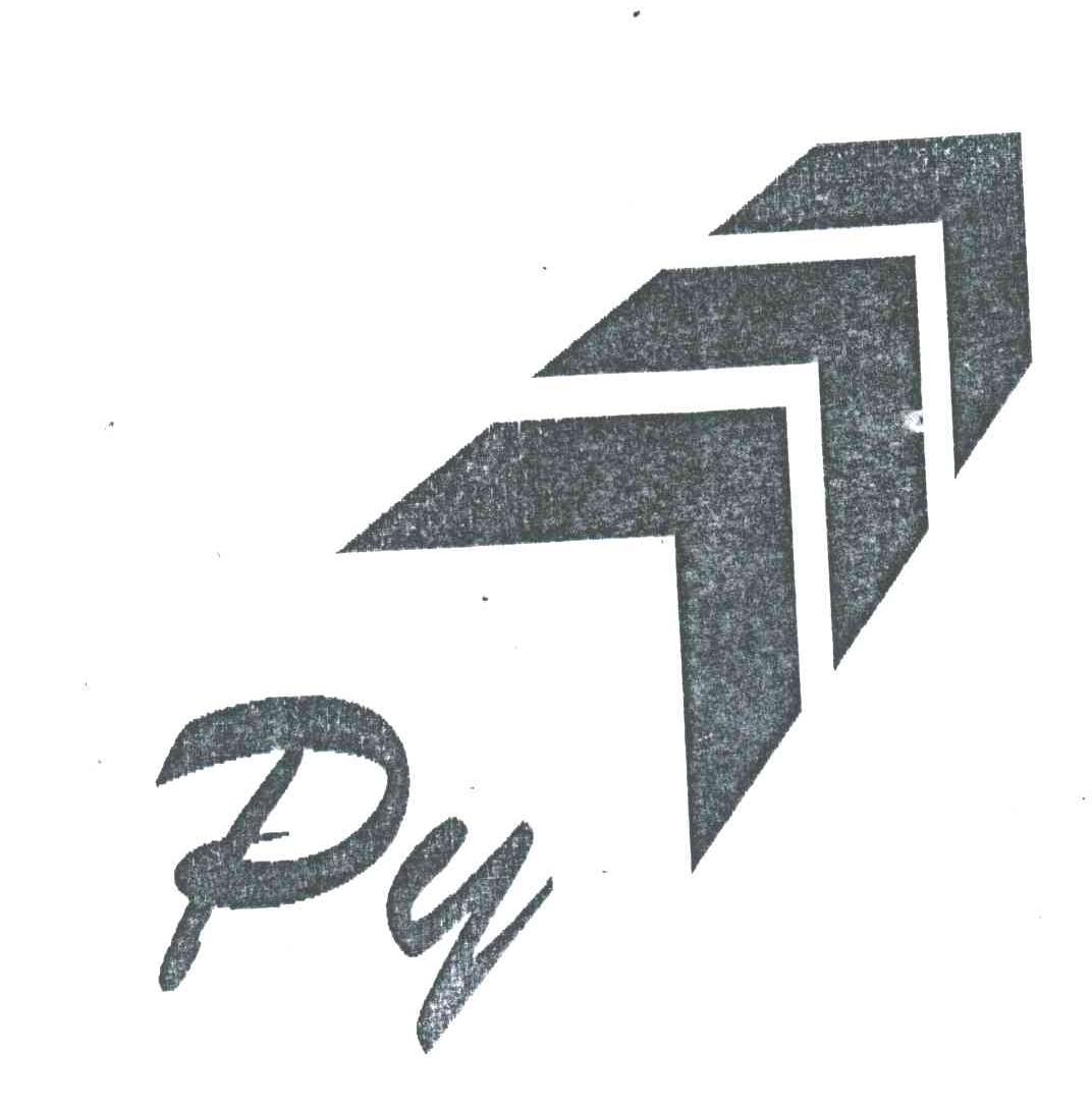 PY