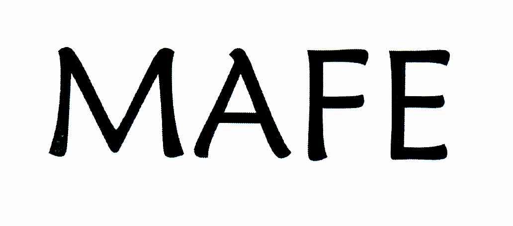 MAFE