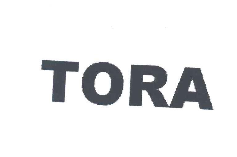 TORA