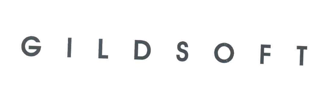 GILDSOFT
