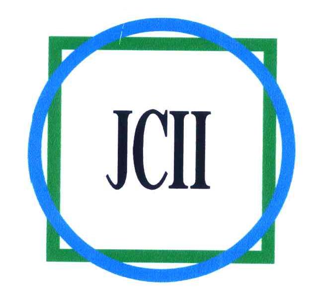 JCII