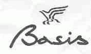 BASIS