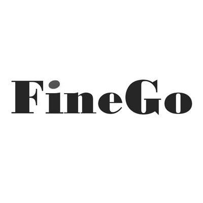 FINEGO