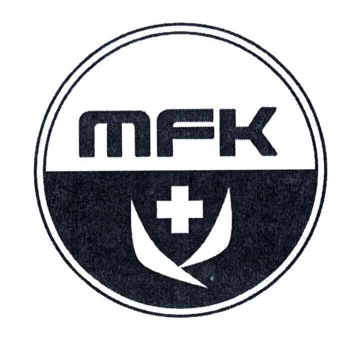 MFK
