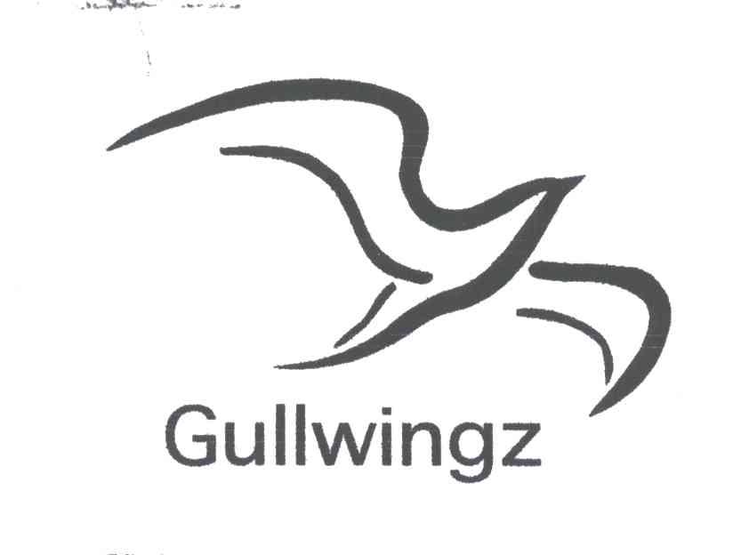 GULLWINGZ