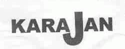 KARAJAN