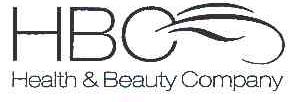 HBC HEALTH & BEAUTY COMPANY