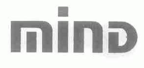 MIND