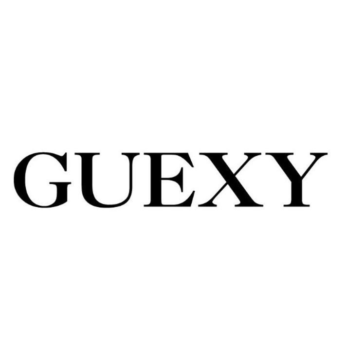GUEXY