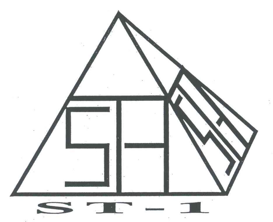 ST-1