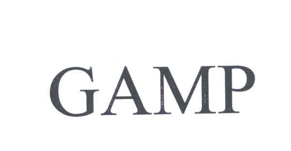 GAMP