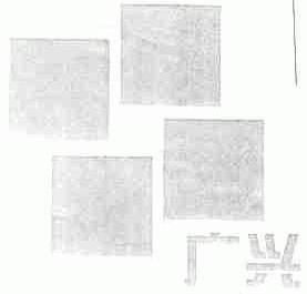 广兴