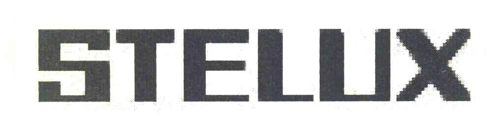 STELUX
