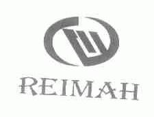 REIMAH