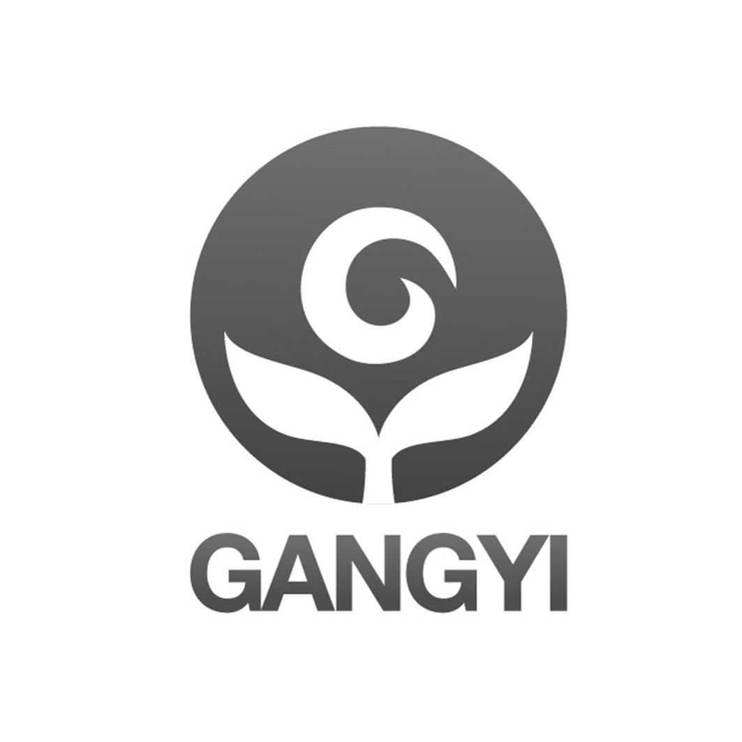 GANGYI