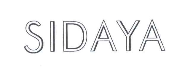 SIDAYA