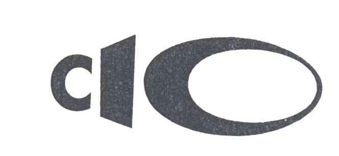CIO