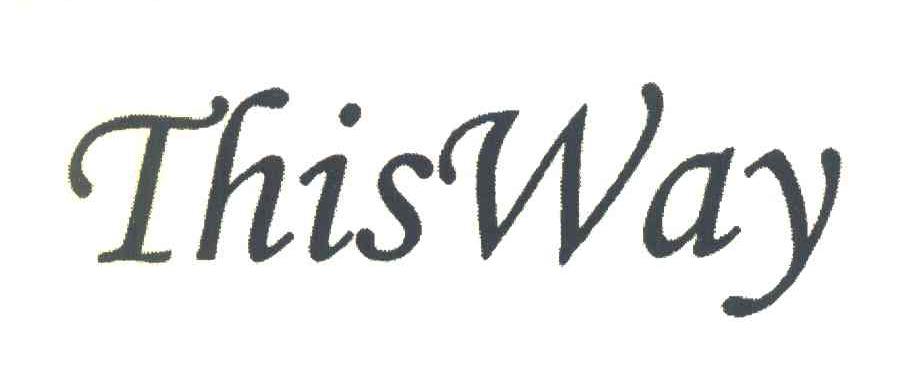 THISWAY