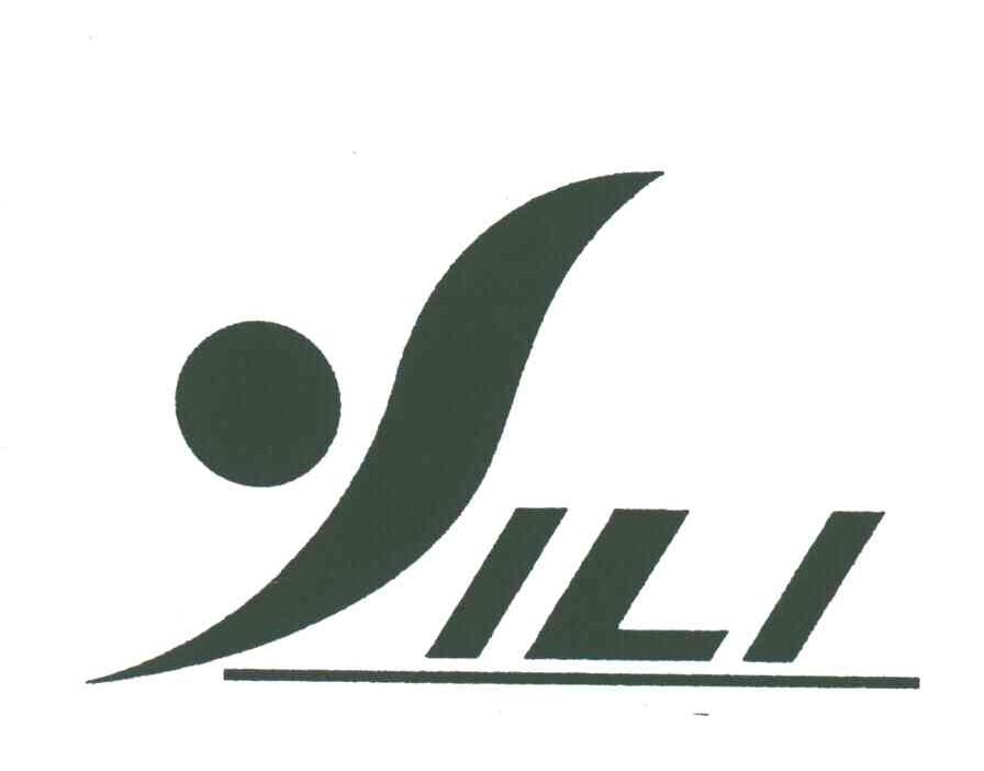 YILI