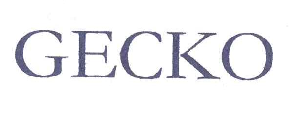 GECKO