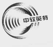 中软英特