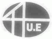 UE 升