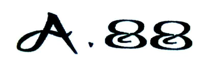 A 88