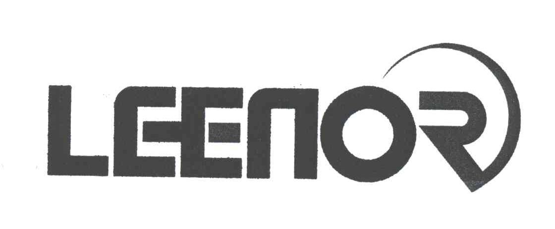 LEENOR